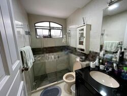 The Windsor (D20), Condominium #554389211